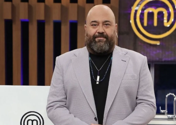 Ünlü şef Somer Sivrioğlu hakkında 22,5 yıla kadar hapis istemi