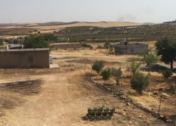 Urfa’da belediyenin vatandaşa kestiği cezalar Meclis'e taşındı