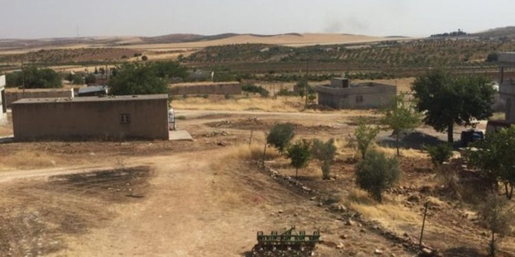 Urfa’da belediyenin vatandaşa kestiği cezalar Meclis'e taşındı