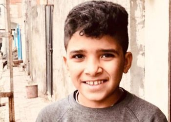 Urfa’da ölü bulunan Abdulbaki Dakak’ın ön otopsi raporu ortaya çıktı: Zehirlenme ihtimali de araştırılacak