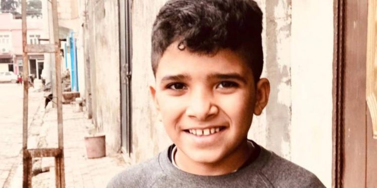 Urfa’da ölü bulunan Abdulbaki Dakak’ın ön otopsi raporu ortaya çıktı: Zehirlenme ihtimali de araştırılacak