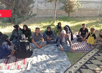 Urfa’daki seçim kutlamalarında başından vurulan 15 yaşındaki Kübra yaşam mücadelesi veriyor
