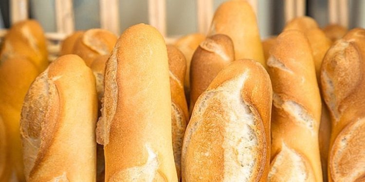 Uşak'ta bir ekmek 7,5 TL oldu: 17 Temmuz'dan itibaren geçerli olacak