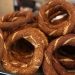 Uşak'ta simit ve pideye zam!