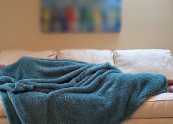 Uyku hijyeni nedir? Deliksiz bir uyku çekmek için 5 öneri