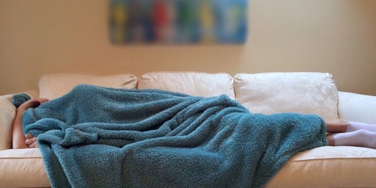 Uyku hijyeni nedir? Deliksiz bir uyku çekmek için 5 öneri