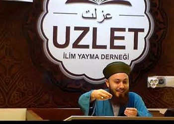 Uzlet Derneği Başkanı’nın tecavüzüne maruz kaldığı iddia edilen zihinsel engelli genç kız intihar etti