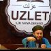 Uzlet Derneği Başkanı’nın tecavüzüne maruz kaldığı iddia edilen zihinsel engelli genç kız intihar etti