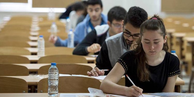 Uzmanlar ders ders değerlendirdi: YKS kolay mıydı, zor muydu?