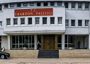 Valilikten Kürt işçilere saldırı açıklaması: Mahalle sakinleriyle tartışma