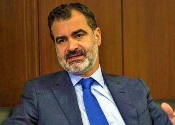 Varlık Fonu eski başkanı Bostan ve iş insanı Göktuna tutuklandı