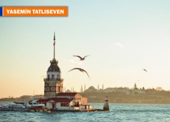 Vatansız