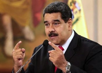 Venezuela, Rus ödeme sistemi Mir'e dahil olacak