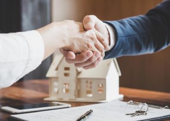 Veriler açıklandı: Konut talebinde ilk!