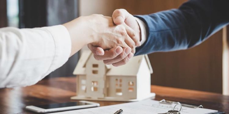 Veriler açıklandı: Konut talebinde ilk!