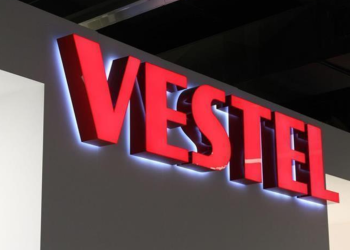 Vestel’de üst düzey görev değişikliği