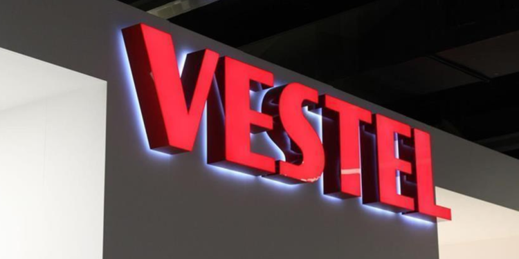 Vestel’de üst düzey görev değişikliği