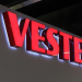 Vestel’de üst düzey görev değişikliği