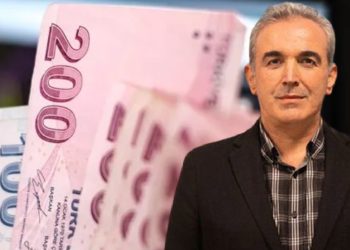 Veysel Ulusoy, 'bedava doğalgaz' hikayesini yazdı: Tren kaçtı!