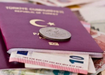 Vize krizi ticareti de vurdu! 'Öncelikli gündem maddesi olmalı'