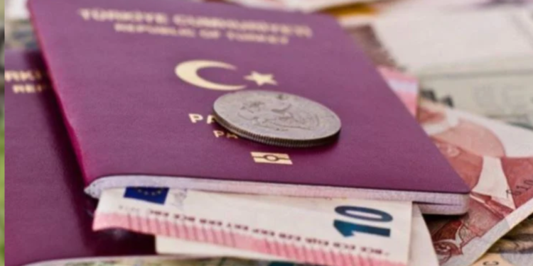 Vize krizi ticareti de vurdu! 'Öncelikli gündem maddesi olmalı'