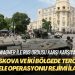Wagner ile Rus ordusu karşı karşıya: Moskova ve iki bölgede ‘terörle mücadele operasyonu’ rejimi ilan edildi