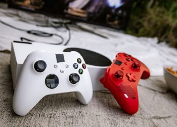 Xbox konsollarına zam hazırlığı: 1 Ağustos'tan sonra geçerli olacak