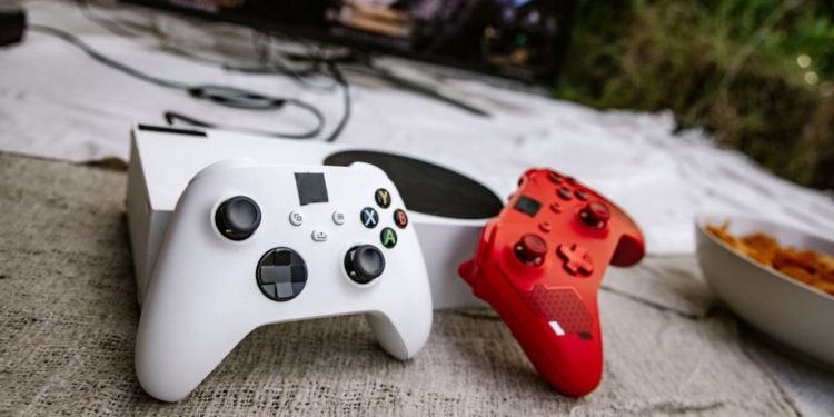 Xbox konsollarına zam hazırlığı: 1 Ağustos'tan sonra geçerli olacak