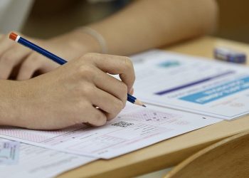 YKS'nin ilk oturumu yarın: 3,5 milyon aday sınava girecek