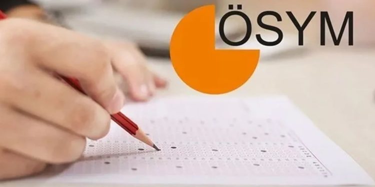 YKS'ye girecek depremzede adayların ulaşım ve barınma desteği başvuru süresi uzatıldı