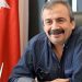 YSP'nin Meclis Başkanvekili Sırrı Süreyya Önder oldu