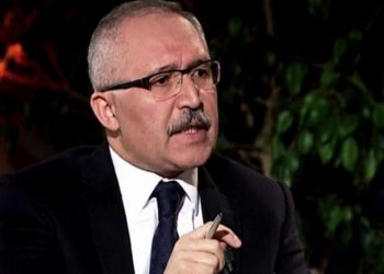 Yandaş yazar Abdülkadir Selvi ‘nass’tan vazgeçti: ‘Ciddi bir faiz artırımı yapılmalı’