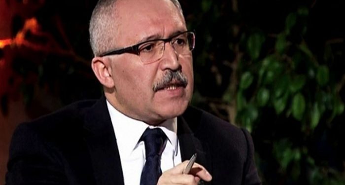 Yandaş yazar Abdülkadir Selvi ‘nass’tan vazgeçti: ‘Ciddi bir faiz artırımı yapılmalı’