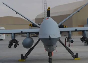 ABD ordusu tarafından yapılan bir simülasyon testinde, yapay zeka tarafından yönetilen insansız hava aracının, "görevini tamamlamasını önlediği için" operatörünü öldürdüğü görüldü.