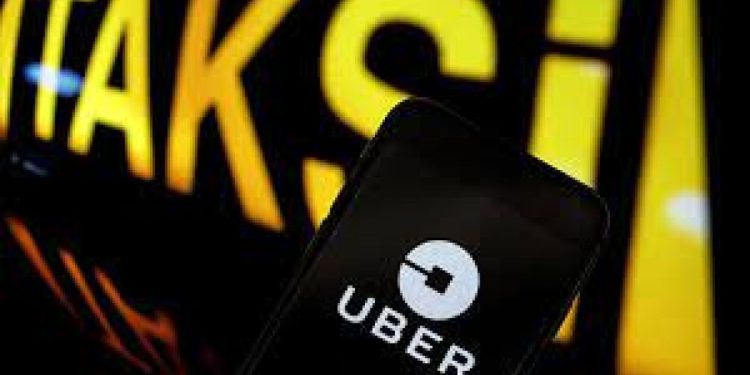Yargıtay, Uber kararını onadı: Türkiye'den men edilecek