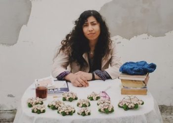 Yargıtay, cezaevinde ölen Garibe Gezer’in cezasını onadı