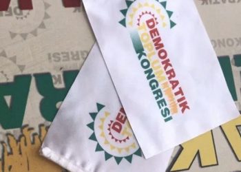 Yargıtay’dan DTK kararı: Çözüm sürecindeki toplantılara katılmak örgüt üyesi olduklarını göstermez