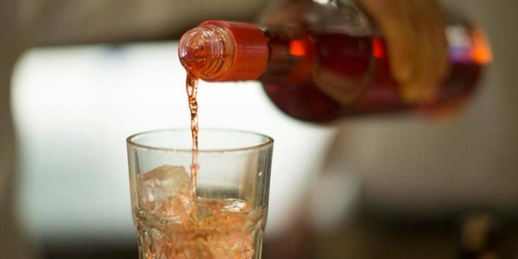 Yaşam tarzı düzenlemeleri raporu: 'Dadı Devlet Endeksi'ne Türkiye damgası