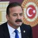 Yavuz Ağıralioğlu'ndan parti kurma sinyali: 'Bir merkez inşa edeceğiz'