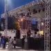 Yavuz Bingöl 8 kişi gelince konseri iptal etti