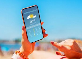 Öğle aranızda bir şeyler yerken telefonunuzda 'çok ısındığı için kapanacağı' bildirimi belirse nasıl hissedersiniz? TikTok’ta gezinemeyeceğiniz öğle arasının tadı mı olur? Yoksa iş arkadaşlarınızla sohbet etmek zorunda mı kalacaksınız?