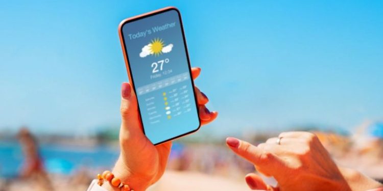 Öğle aranızda bir şeyler yerken telefonunuzda 'çok ısındığı için kapanacağı' bildirimi belirse nasıl hissedersiniz? TikTok’ta gezinemeyeceğiniz öğle arasının tadı mı olur? Yoksa iş arkadaşlarınızla sohbet etmek zorunda mı kalacaksınız?