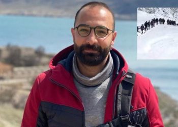 Yeni Akit gazeteci Ruşen Takva'yı hedef gösterdi, Savcılık 'basın özgürlüğü' dedi