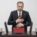 Yeni İçişleri Bakanı Yerlikaya'nın iki günde iki kez İstihbarat'a gitmesi neden önemli?