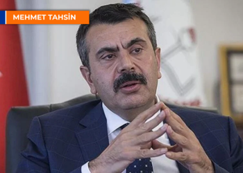 Yeni Milli Eğitim Bakanı ve eğitime büyük darbe