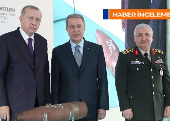 Yeni Savunma Bakanı Yaşar Güler; Uludere katliamı ve TSK’daki fişlemelerde rolü neydi?