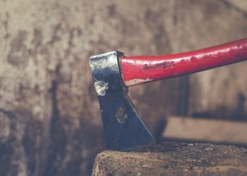 Yeni Zelanda'da Çin lokantalarına baltalı saldırı:  Dört kişi yaralandı