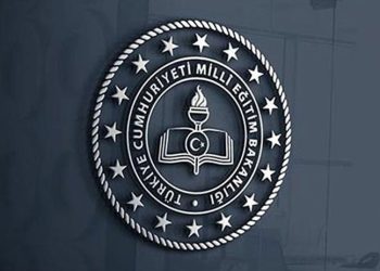 Yeni bakanın ilk hamlesi: Milli Eğitim’de Genel Müdür değişikliği