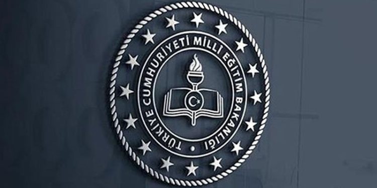 Yeni bakanın ilk hamlesi: Milli Eğitim’de Genel Müdür değişikliği