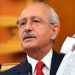 Yeni yasama döneminde milletvekili seçilmeyenlerin dosyaları işleme konuldu: Kılıçdaroğlu'nun ifadeye çağrılması bekleniyor